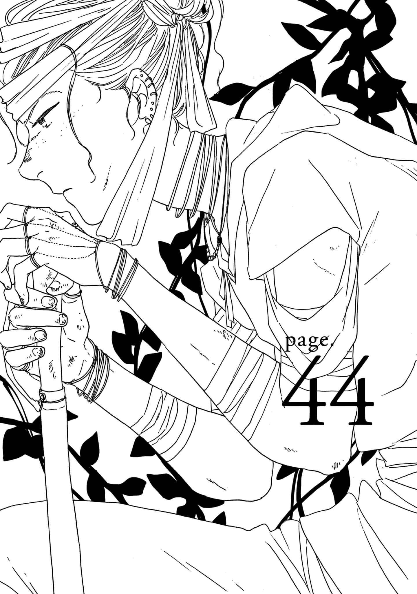 Chapter 44 - Page 1