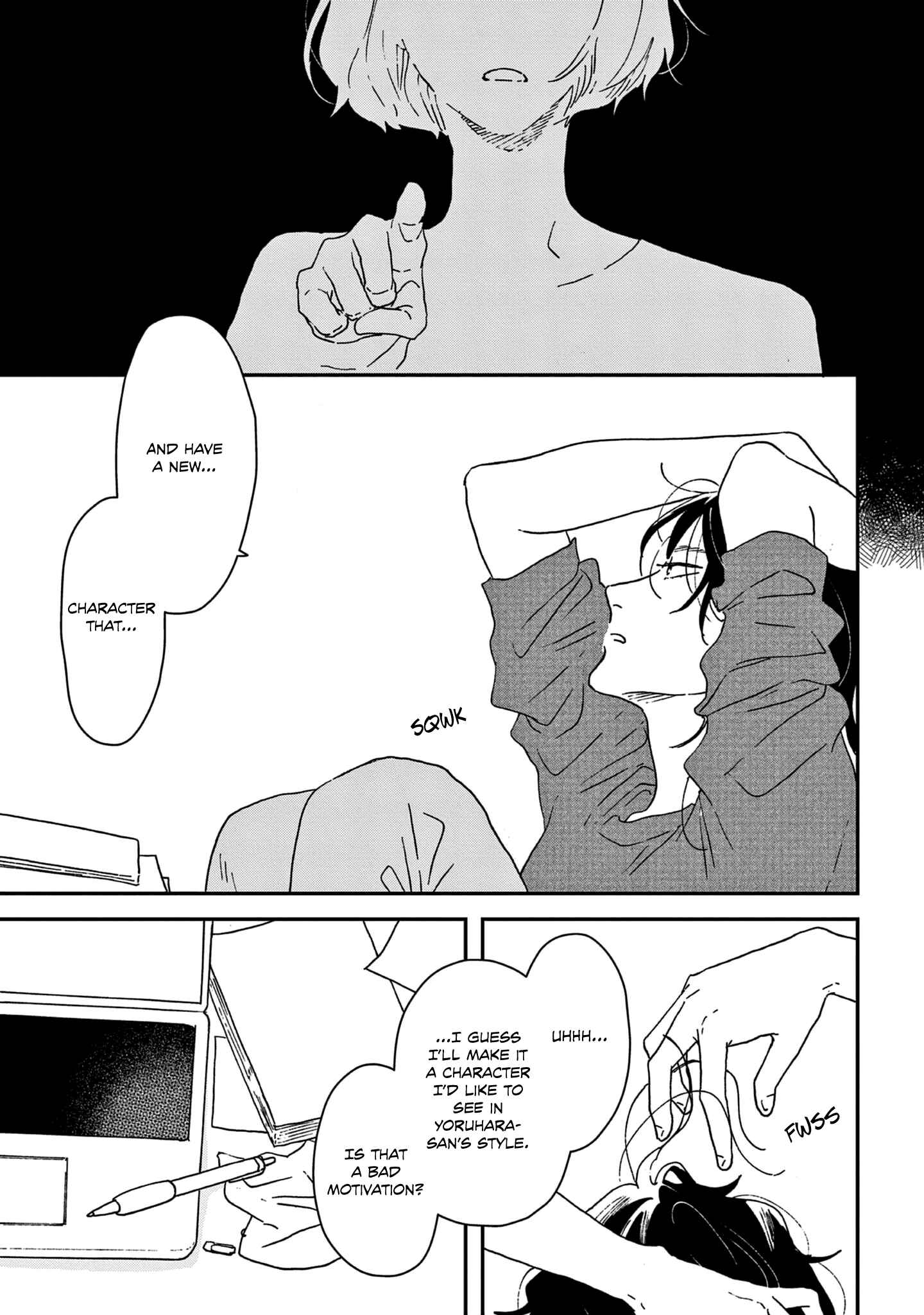 Chapter 44 - Page 17