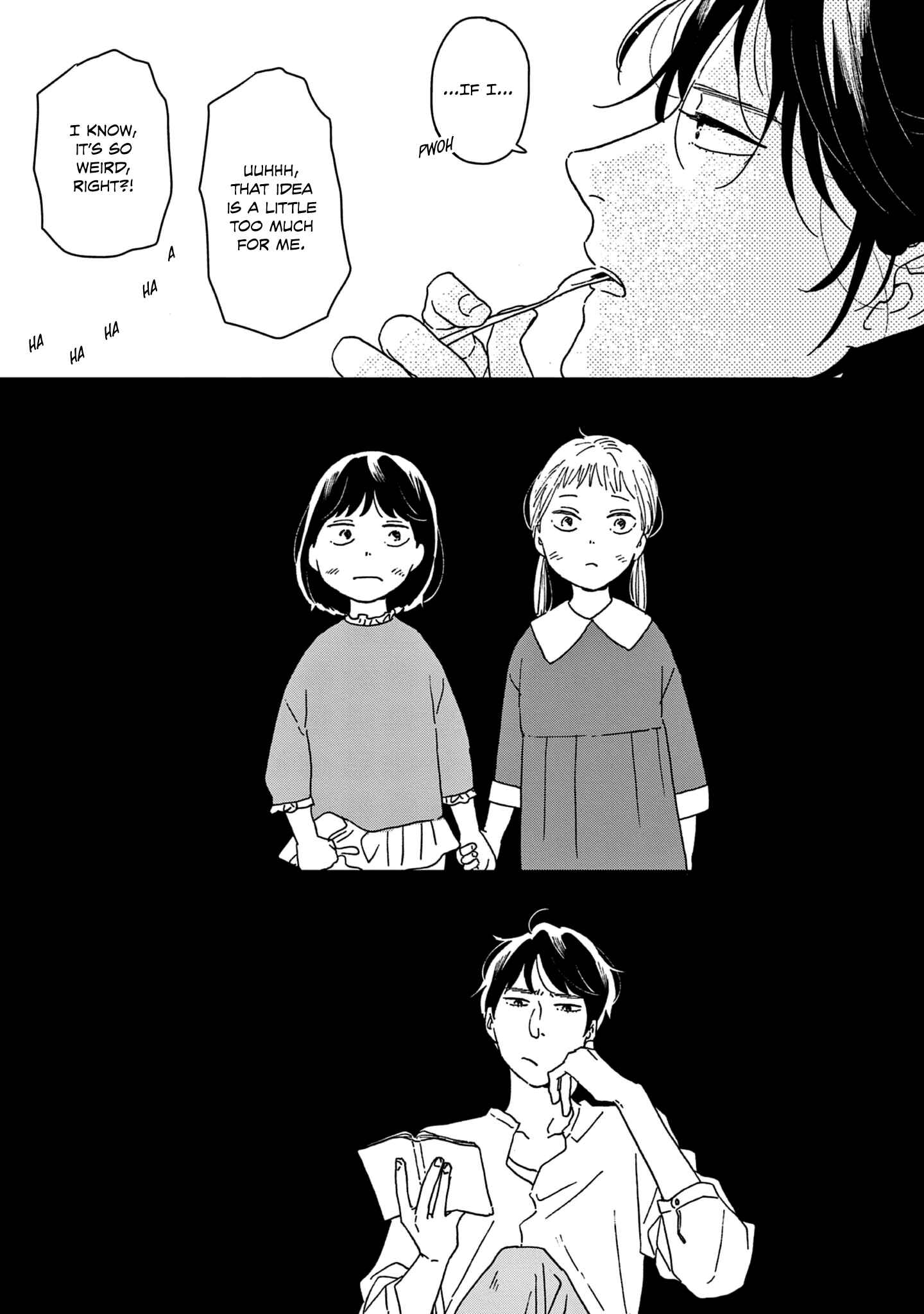 Chapter 44 - Page 25
