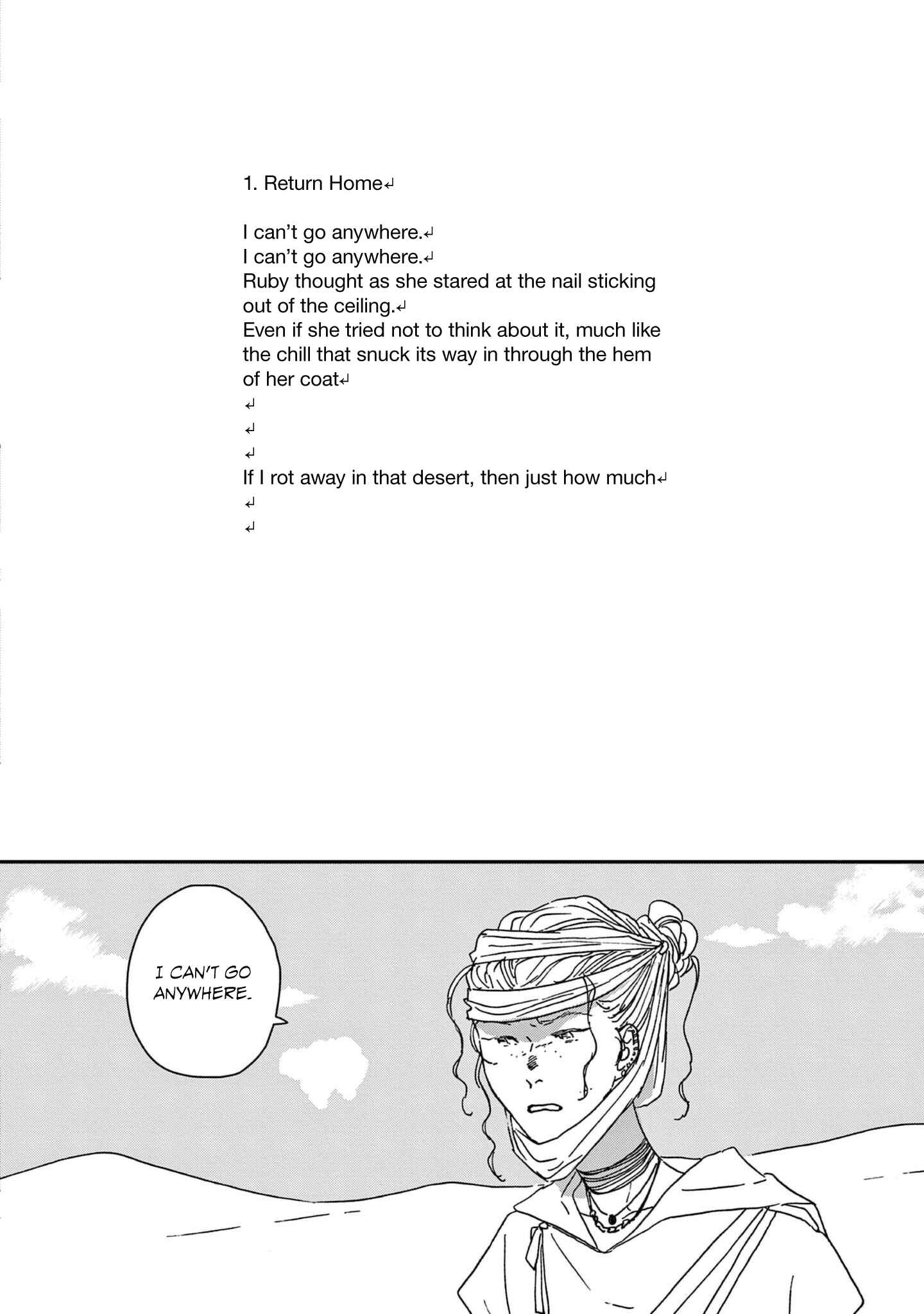 Chapter 44 - Page 4
