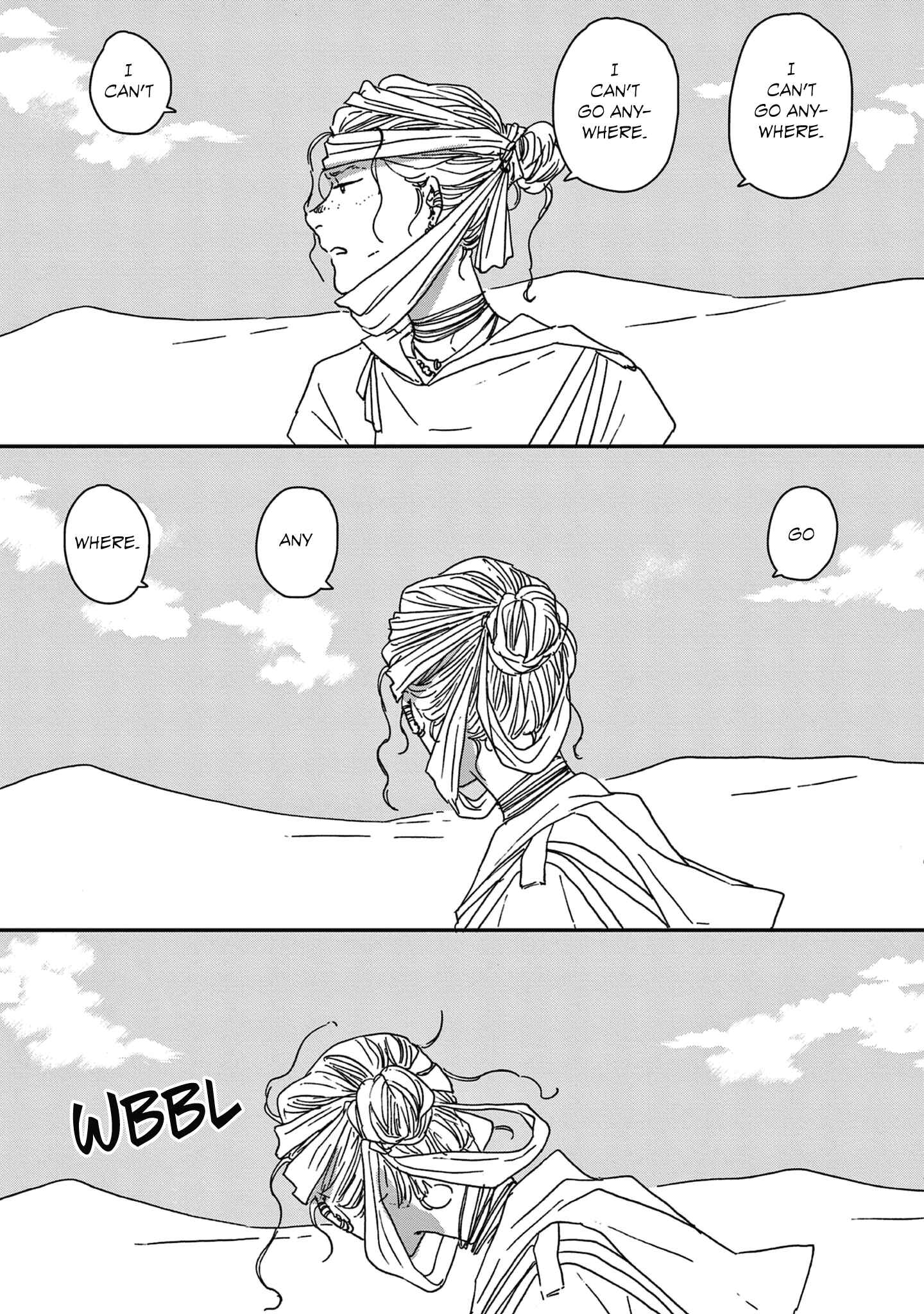 Chapter 44 - Page 5