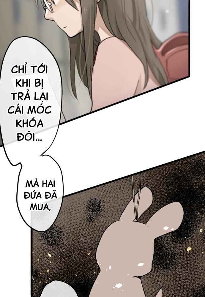 Chapter 88 - Page 37