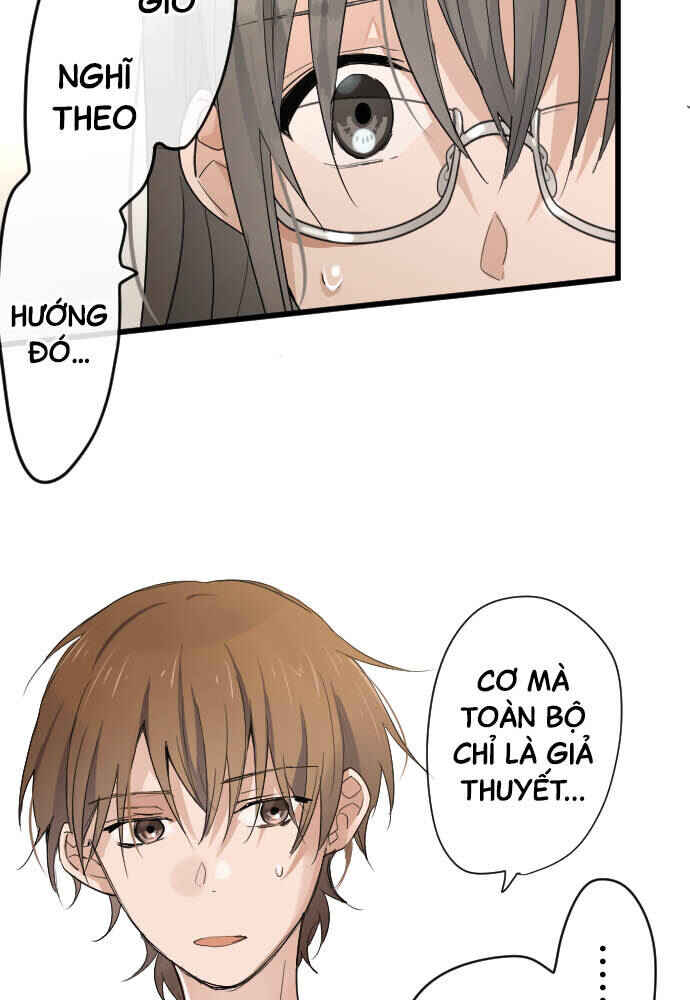 Chapter 88 - Page 49