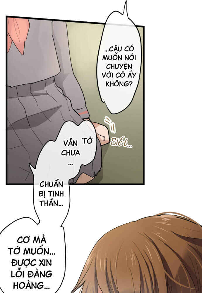 Chapter 88 - Page 57