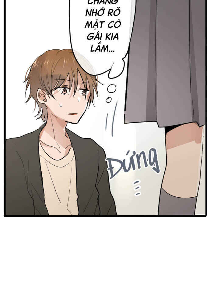 Chapter 88 - Page 60