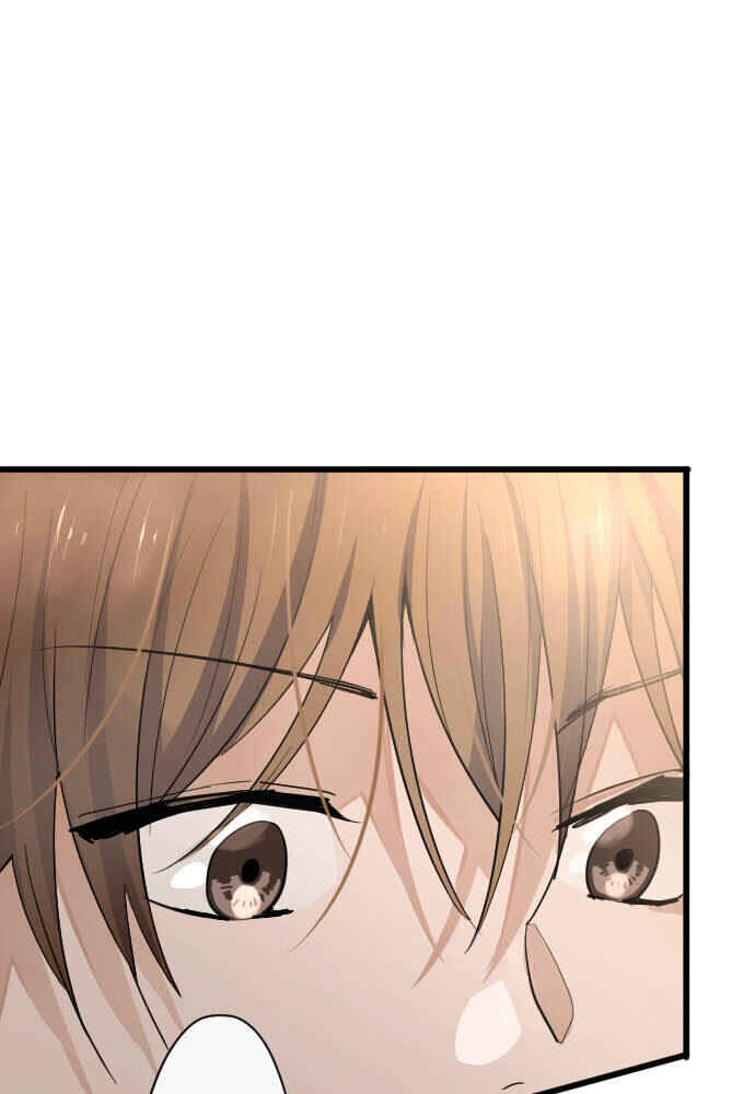 Chapter 88 - Page 61