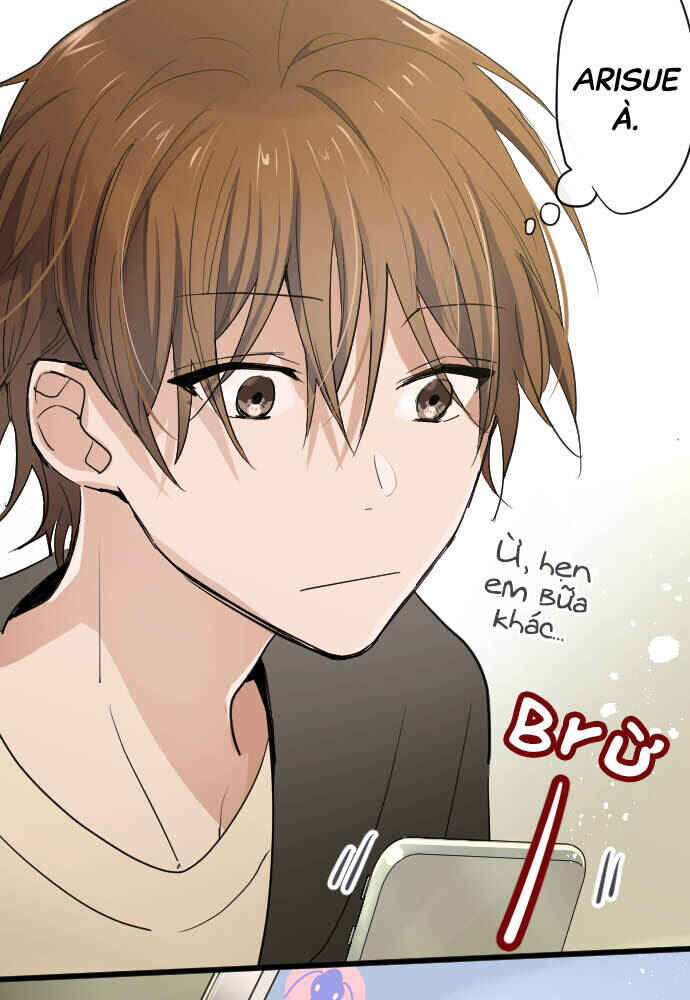 Chapter 88 - Page 70