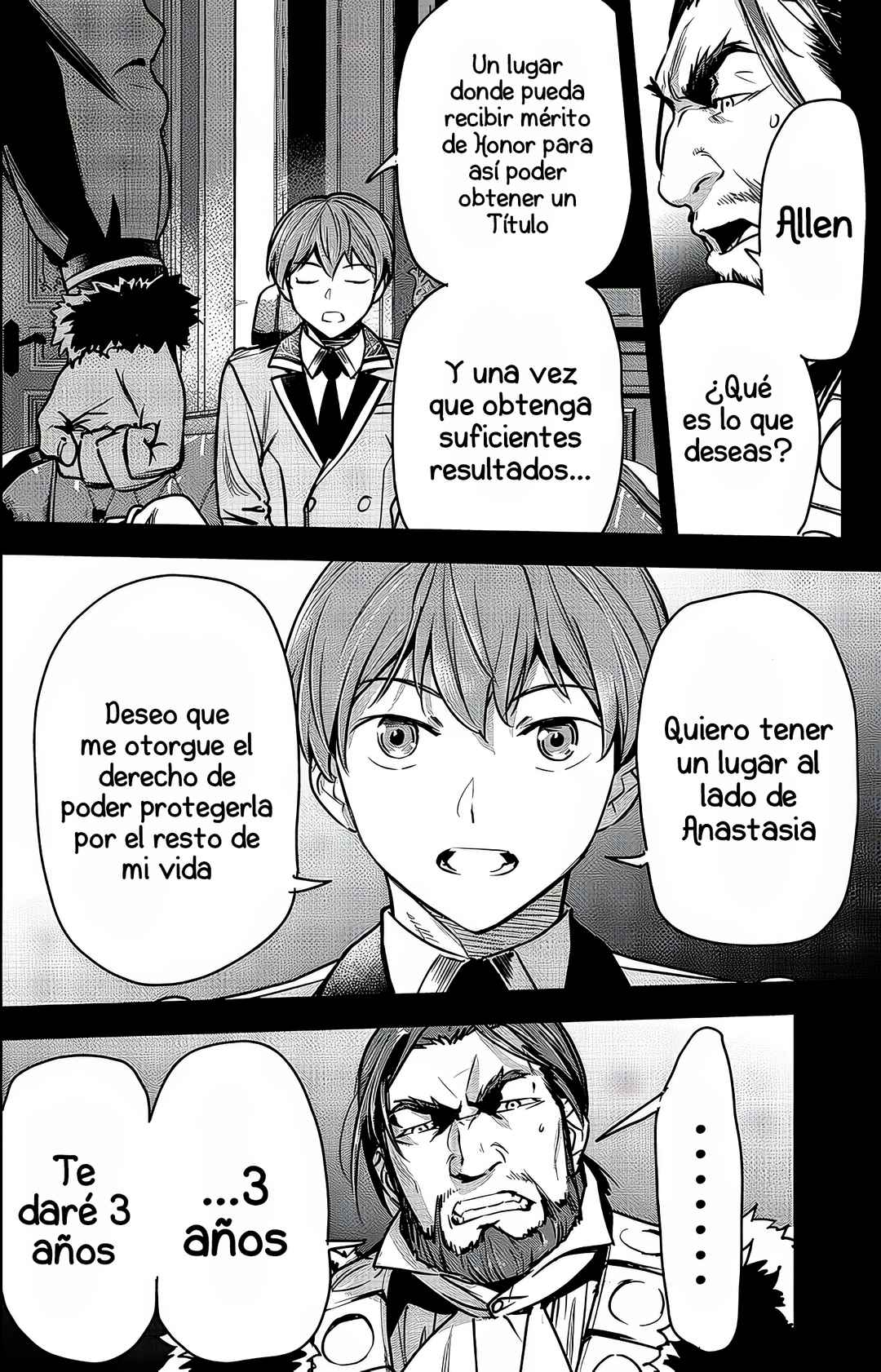 Chapter 31 - Page 20