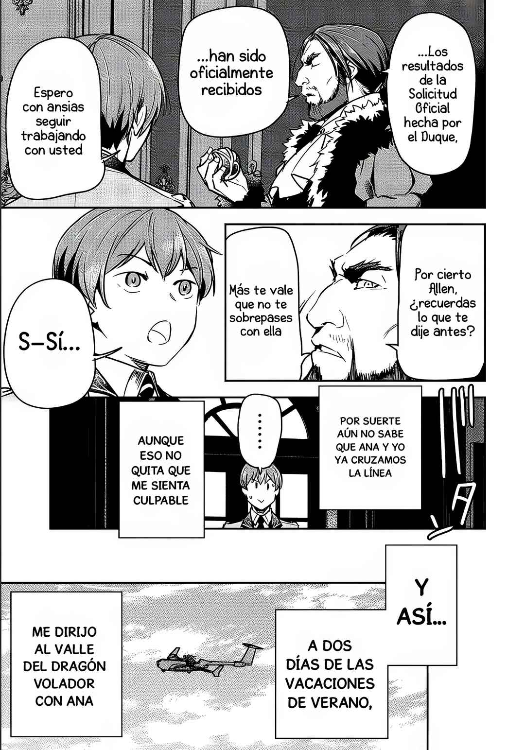 Chapter 31 - Page 37