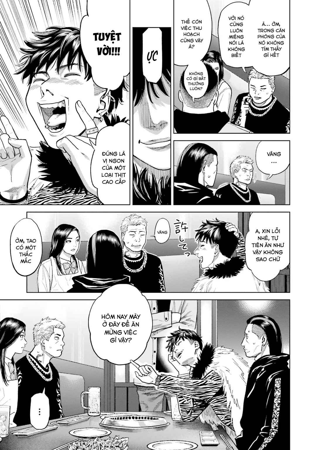 Chapter 13 - Page 8