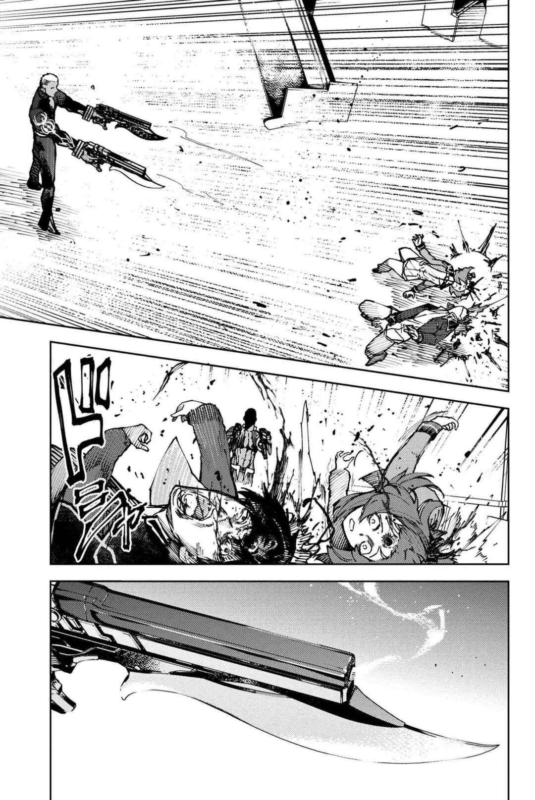 Chapter 31 - Page 13