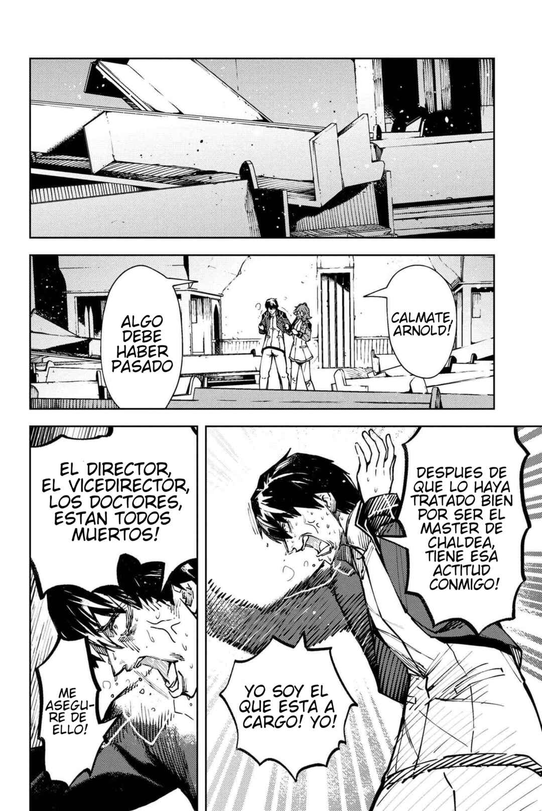 Chapter 31 - Page 4