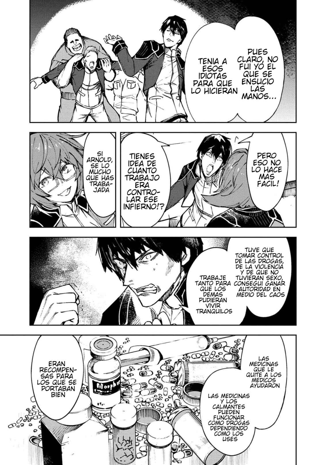 Chapter 31 - Page 5
