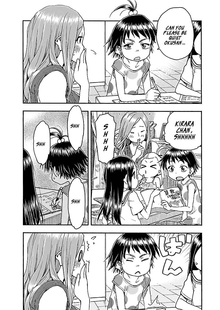 Chapter 83 - Page 11