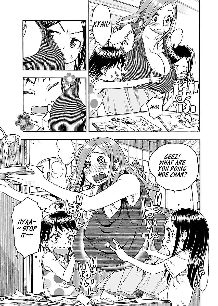 Chapter 83 - Page 13