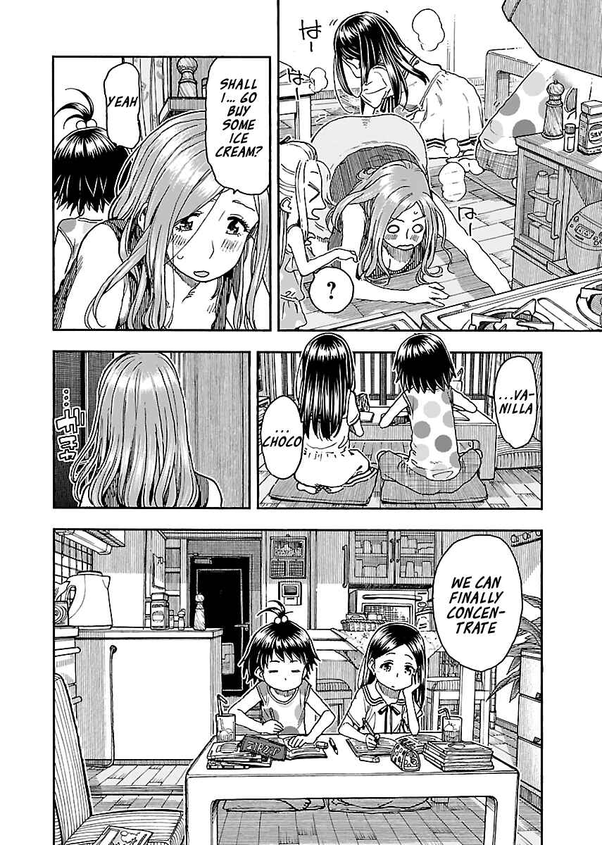 Chapter 83 - Page 14