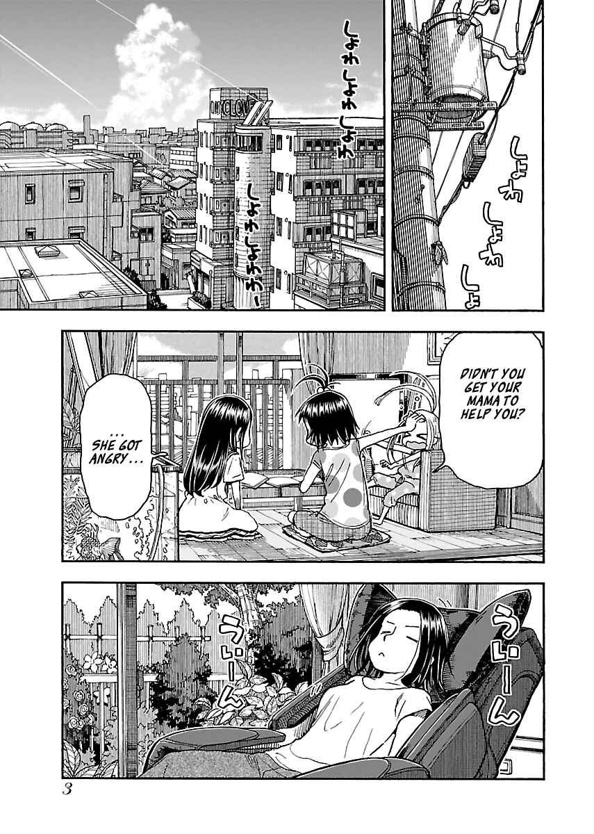 Chapter 83 - Page 5