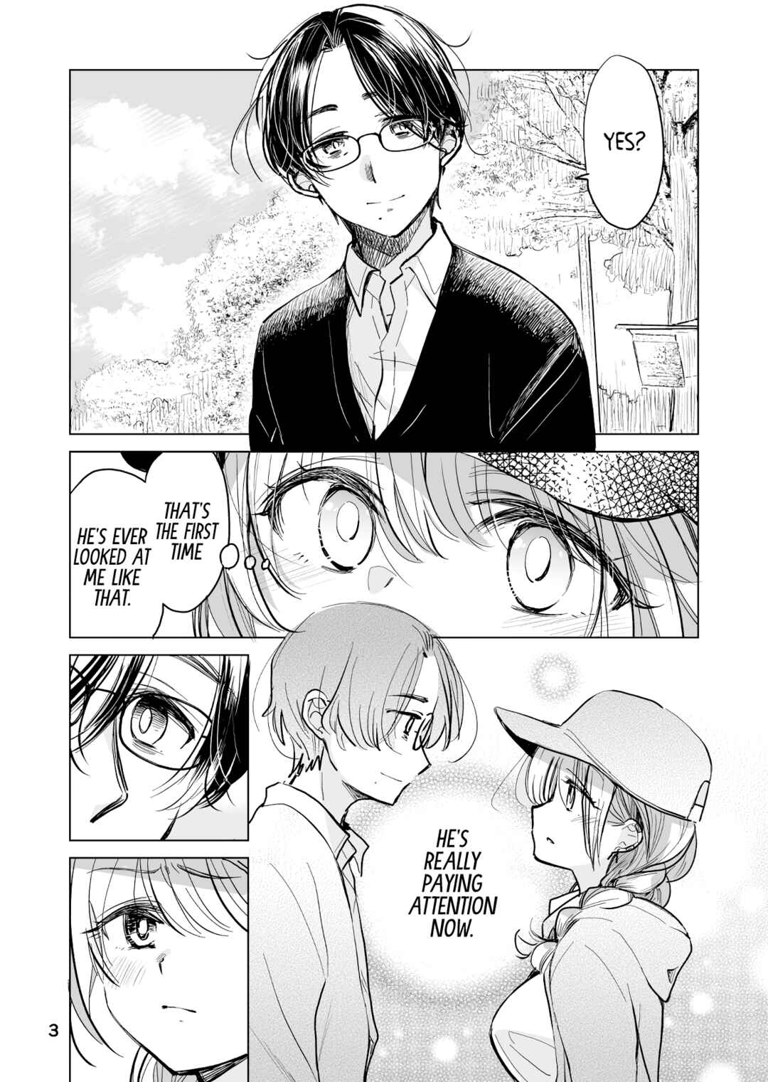 Chapter 43 - Page 3