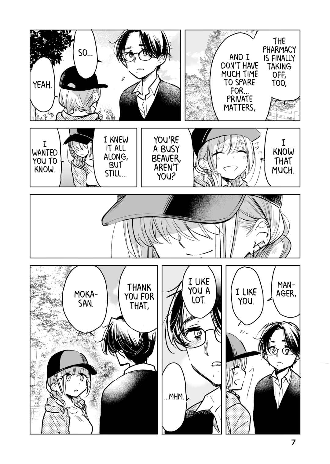 Chapter 43 - Page 7