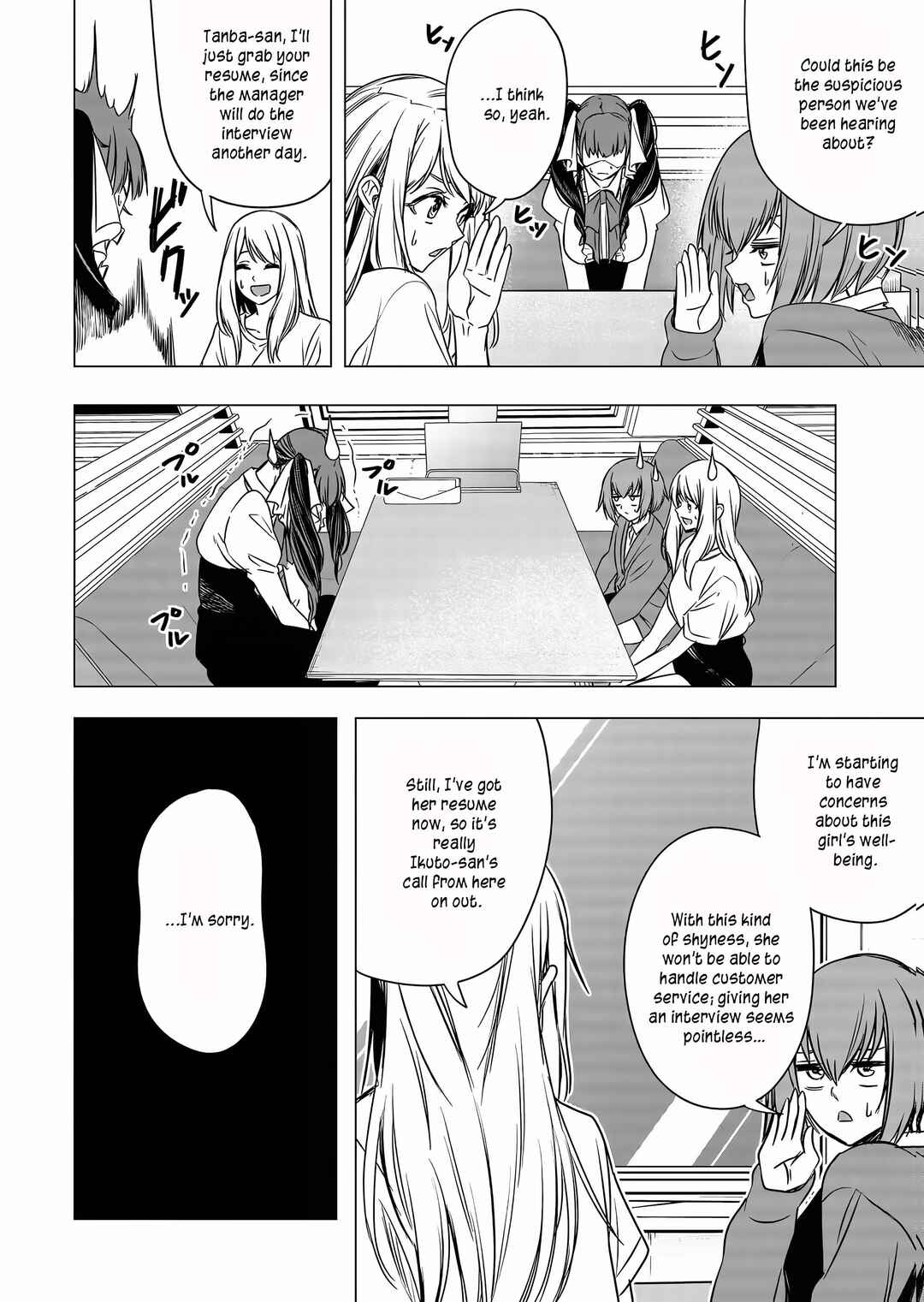 Chapter 9 - Page 3