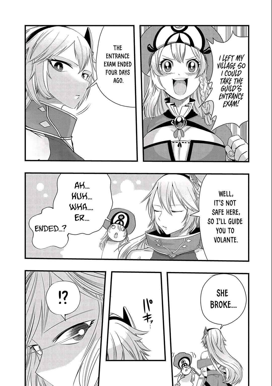 Chapter 12 - Page 13