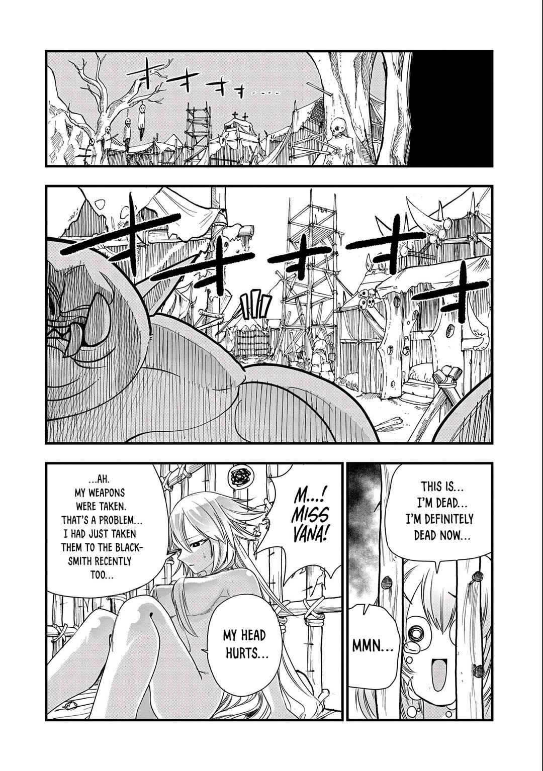 Chapter 12 - Page 16