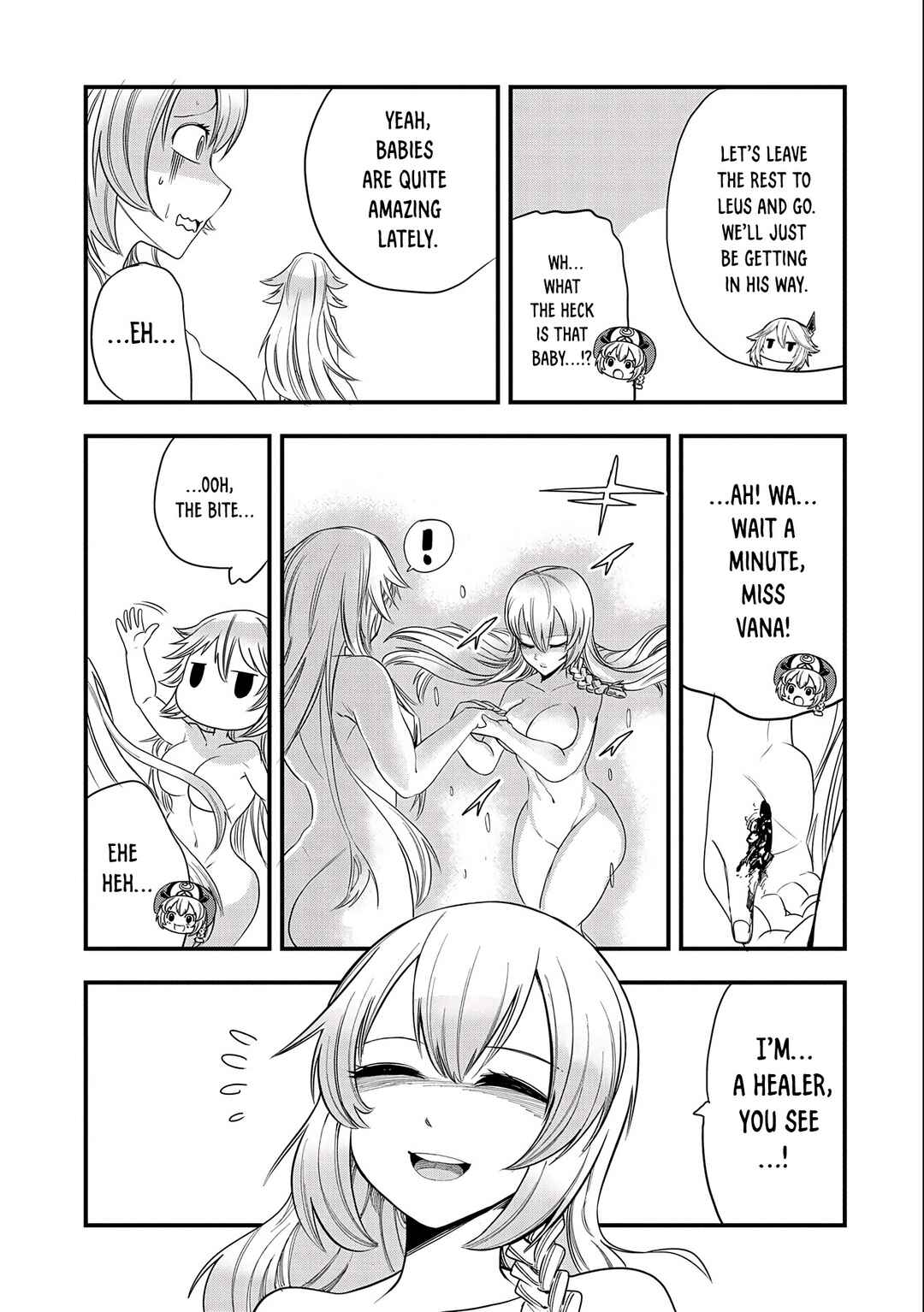 Chapter 12 - Page 28