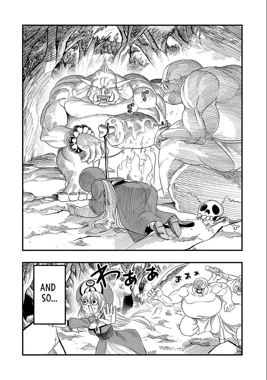 Chapter 12 - Page 6