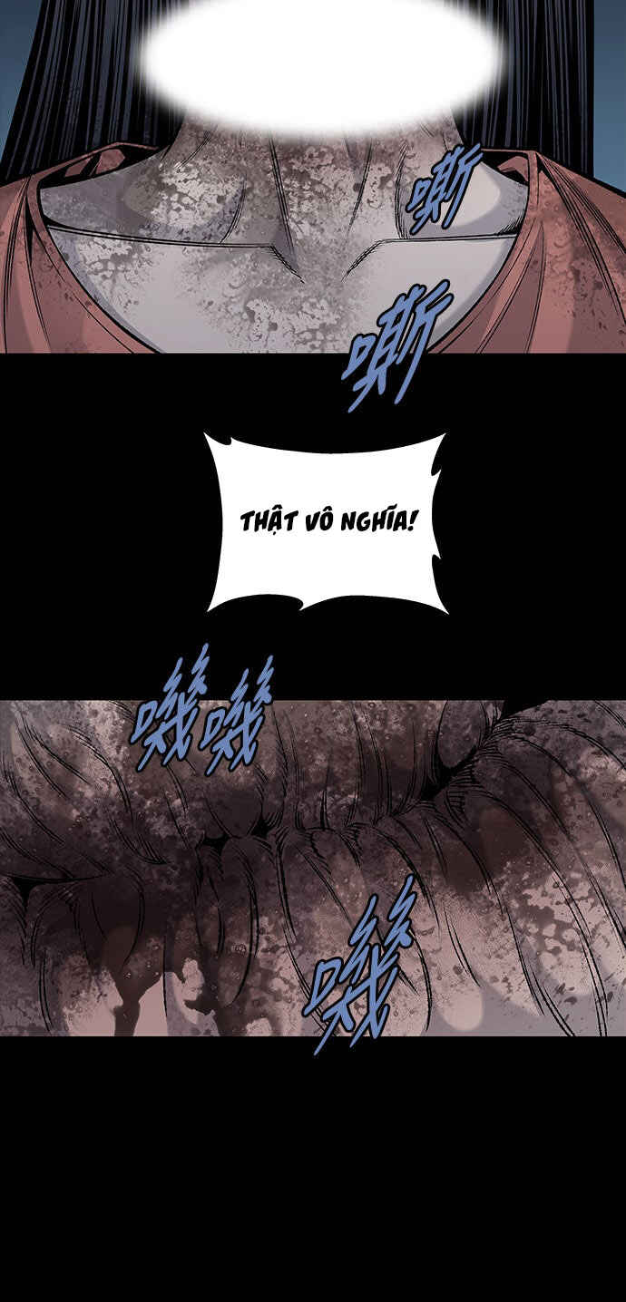 Chapter 23 - Page 12
