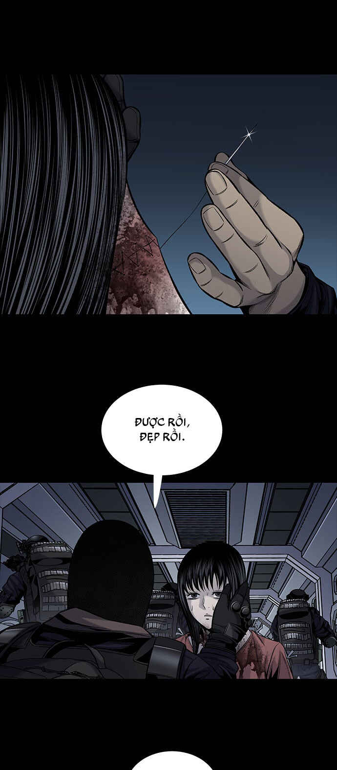 Chapter 23 - Page 15