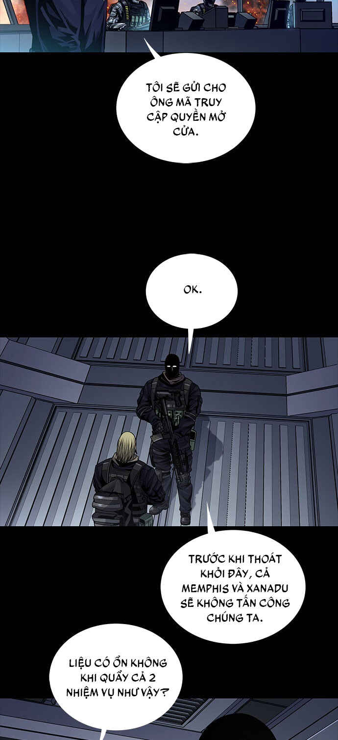 Chapter 23 - Page 21