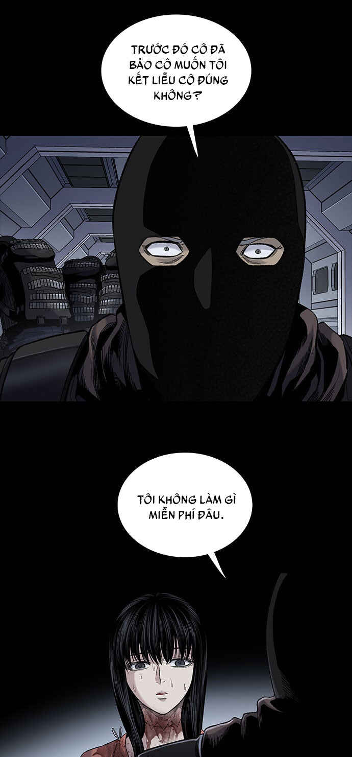 Chapter 23 - Page 23