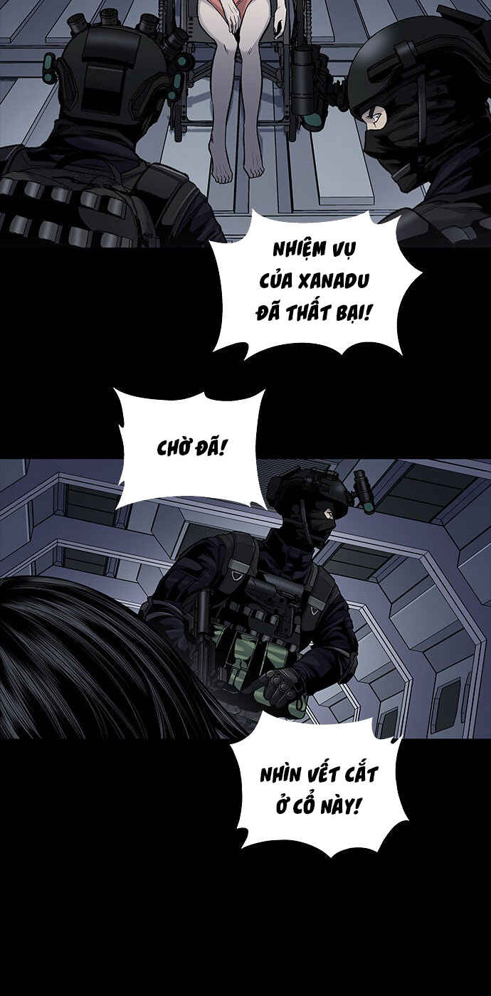 Chapter 23 - Page 7