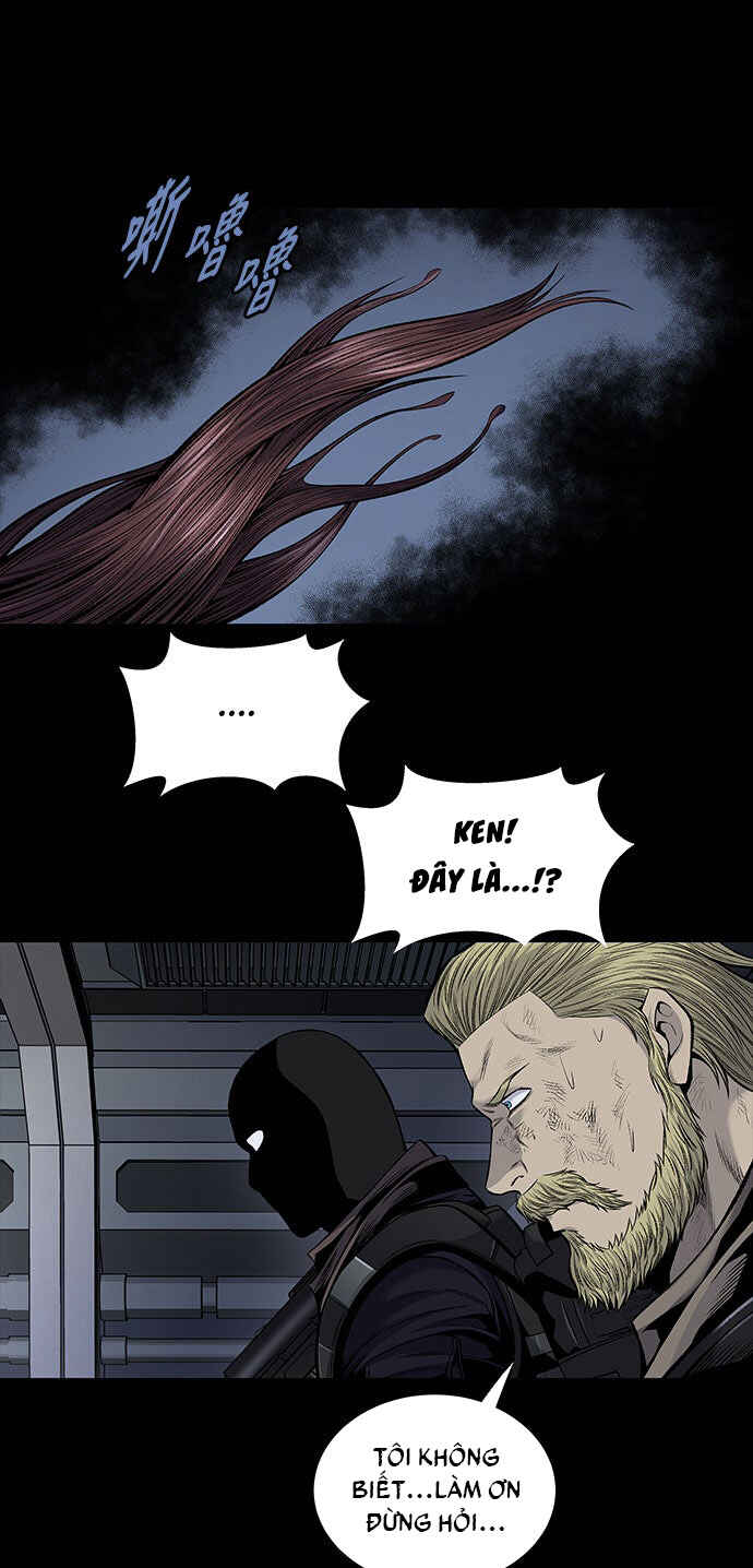 Chapter 23 - Page 8