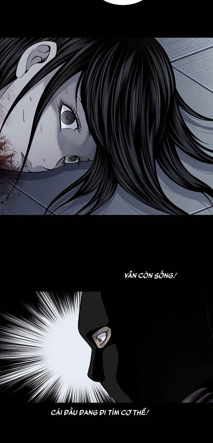 Chapter 23 - Page 9