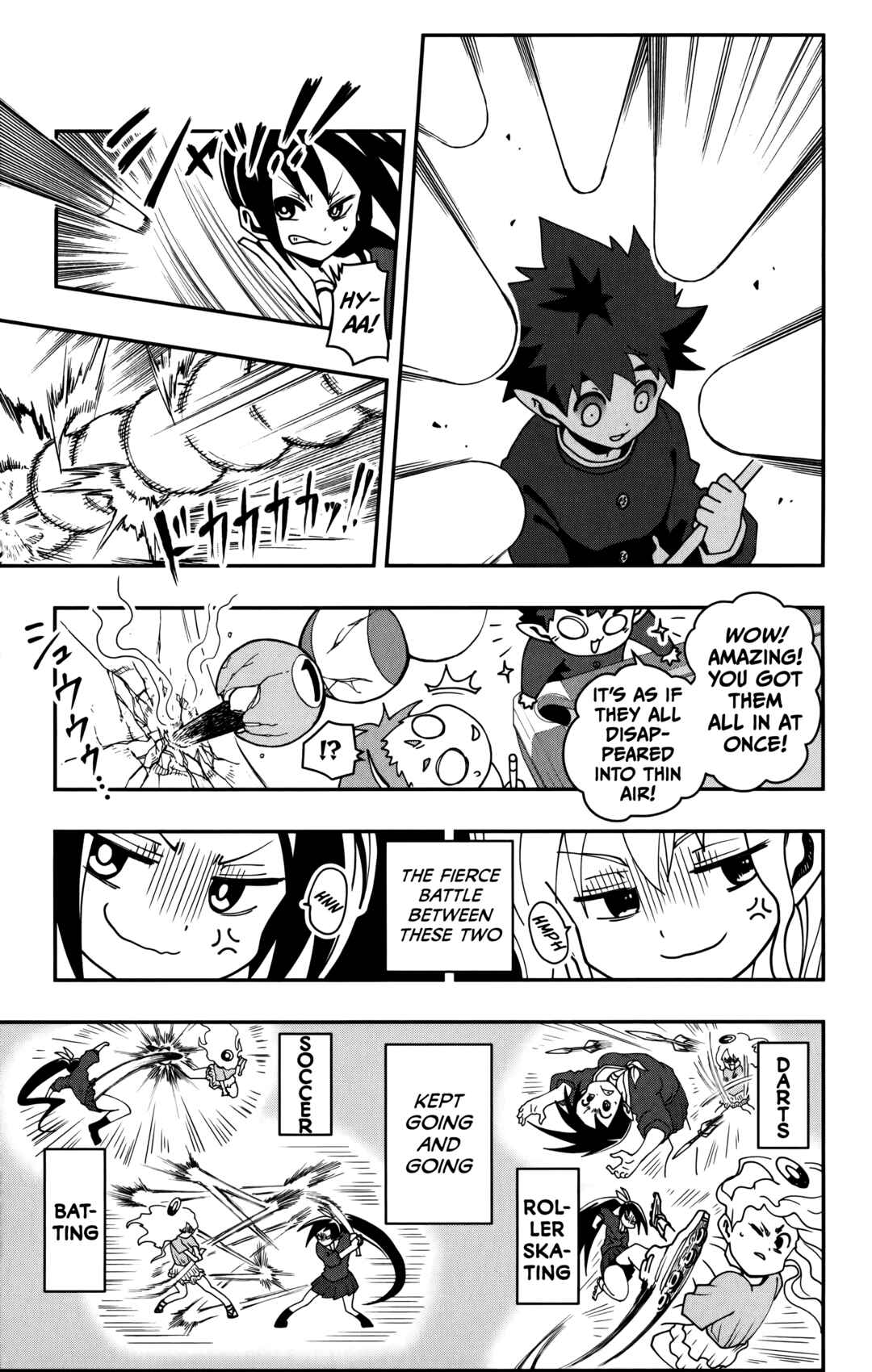 Chapter 6 - Page 14