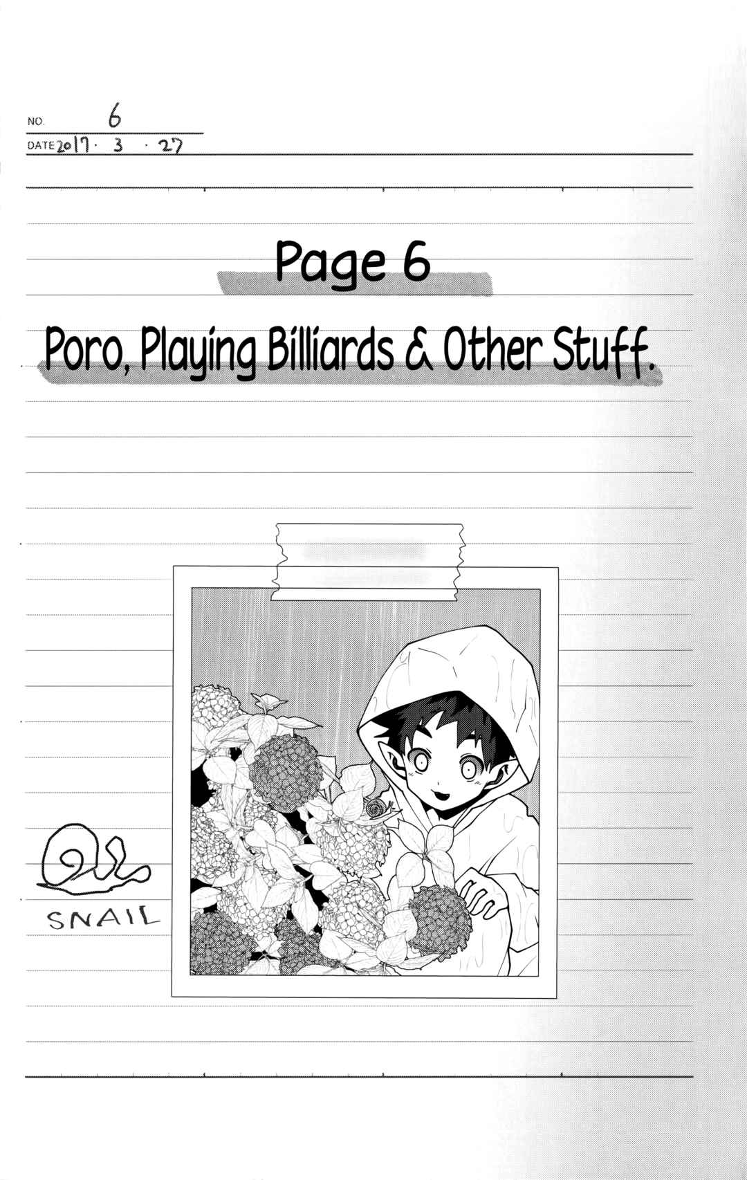Chapter 6 - Page 2