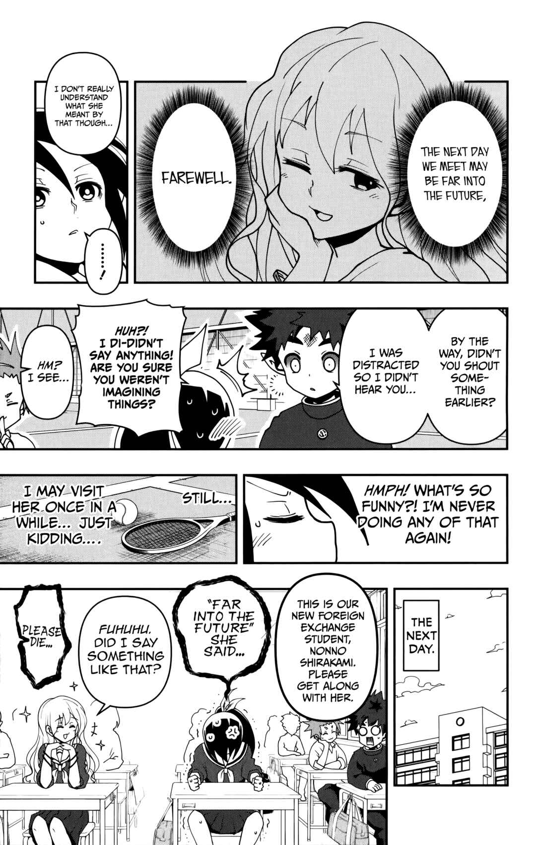 Chapter 6 - Page 20