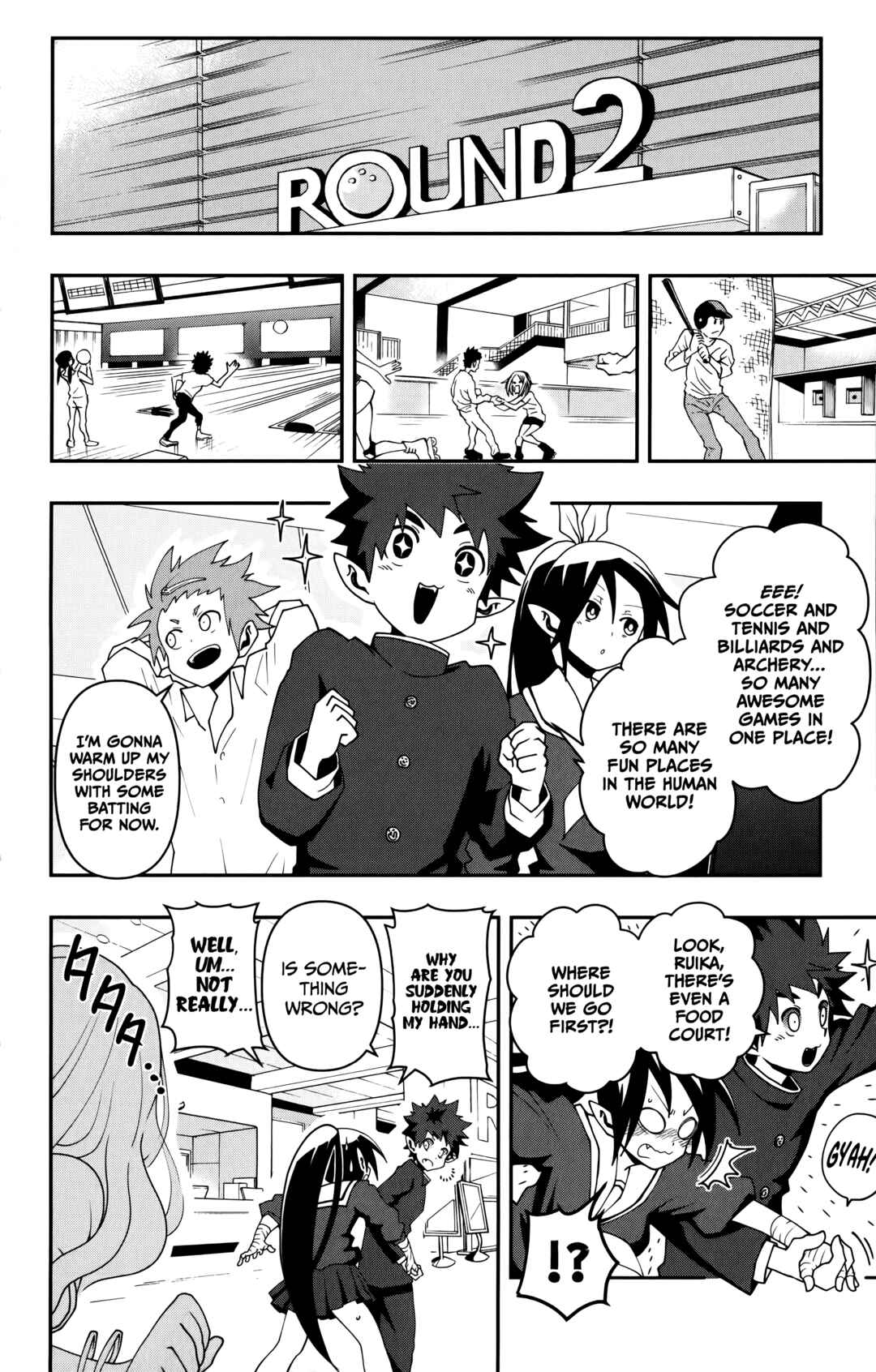 Chapter 6 - Page 3