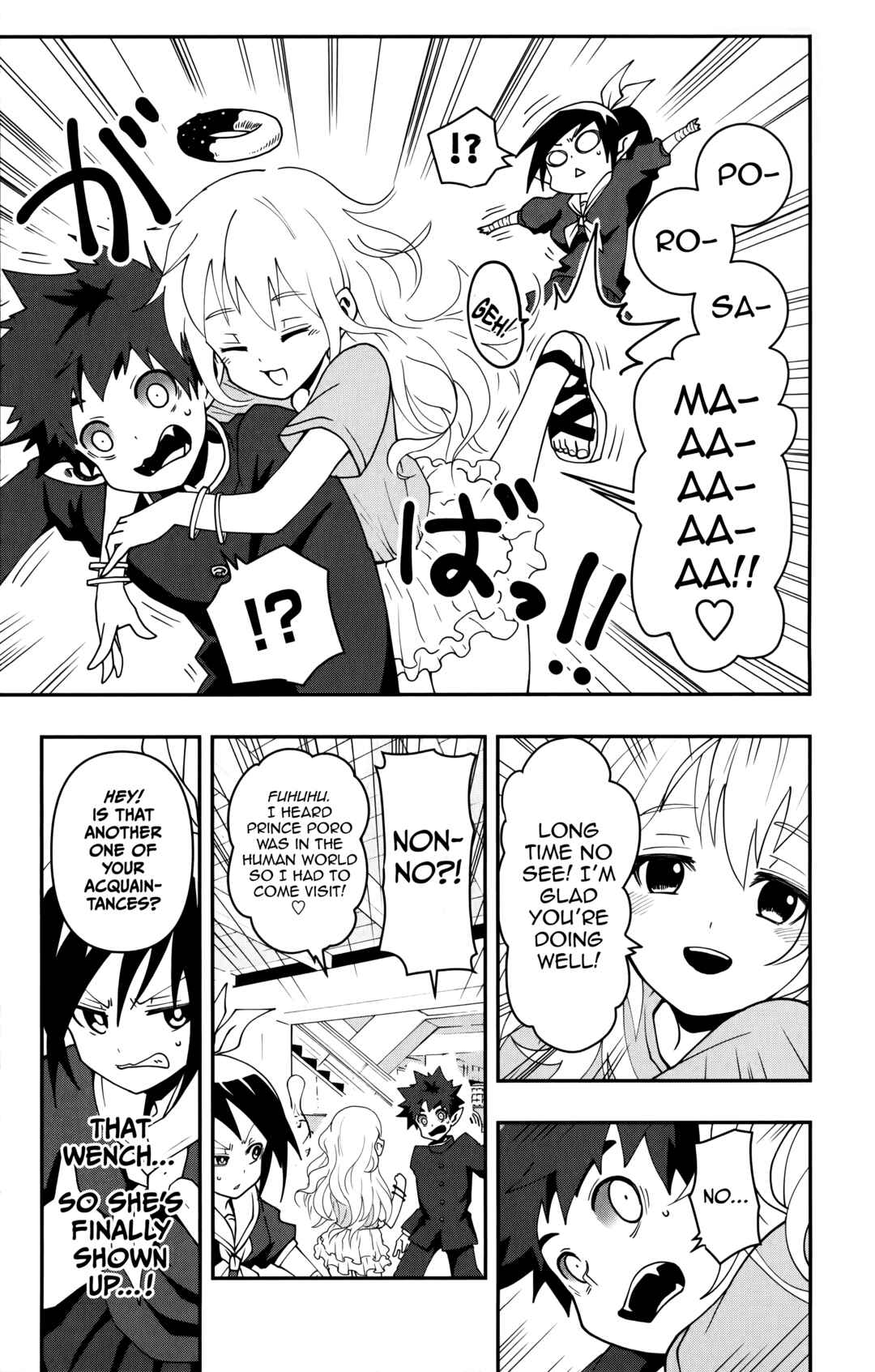 Chapter 6 - Page 4