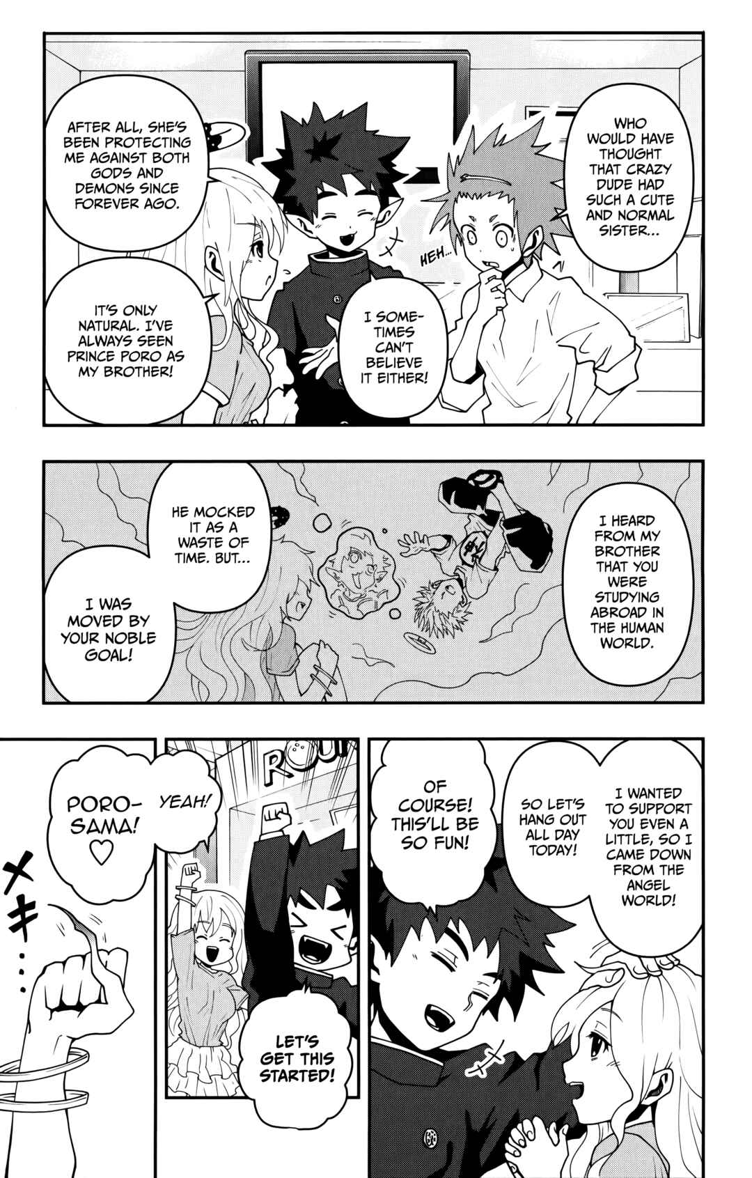 Chapter 6 - Page 6