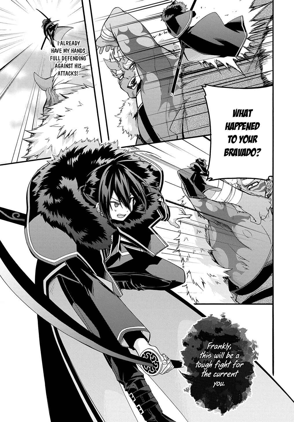 Chapter 26 - Page 4