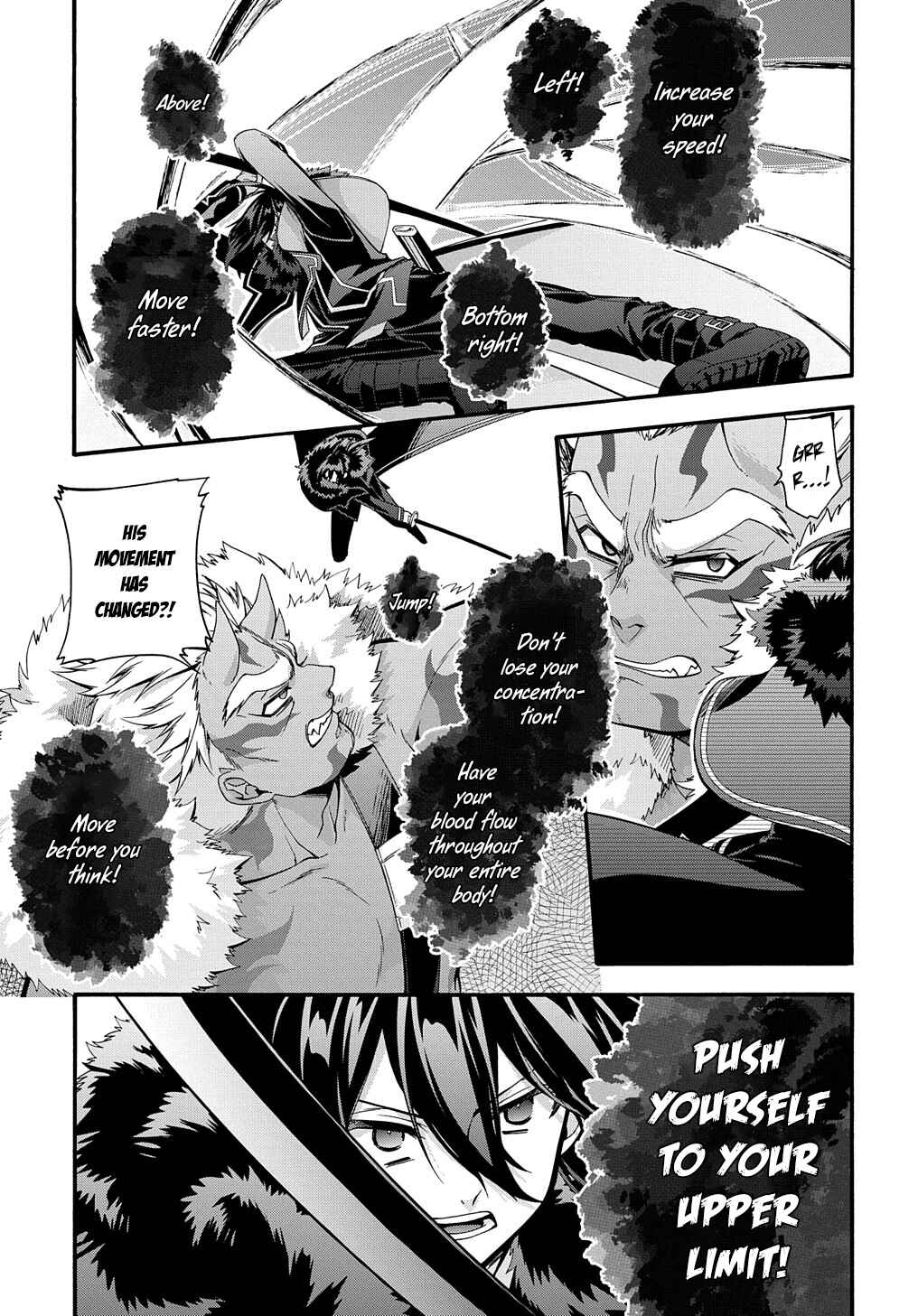 Chapter 26 - Page 6