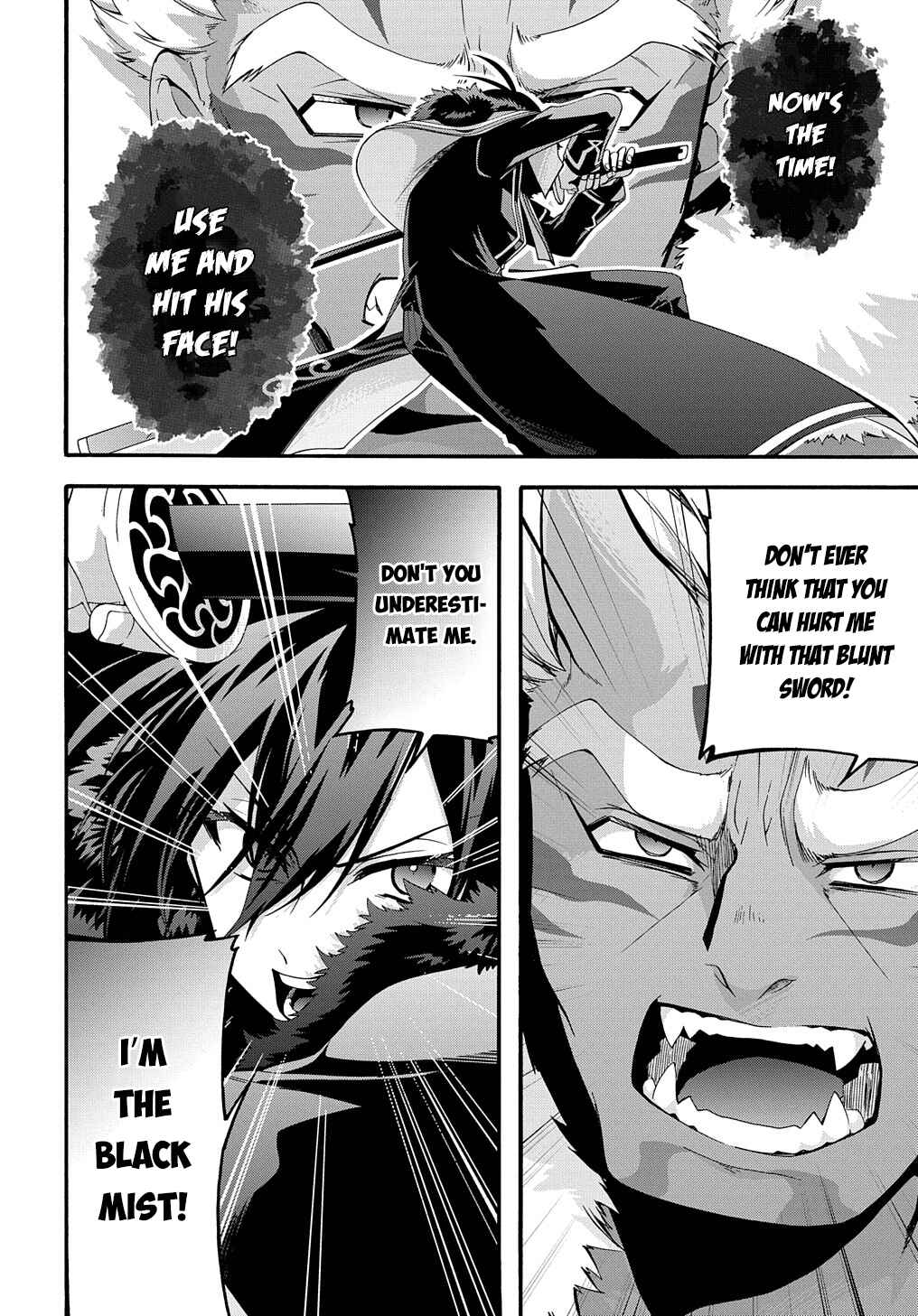 Chapter 26 - Page 7