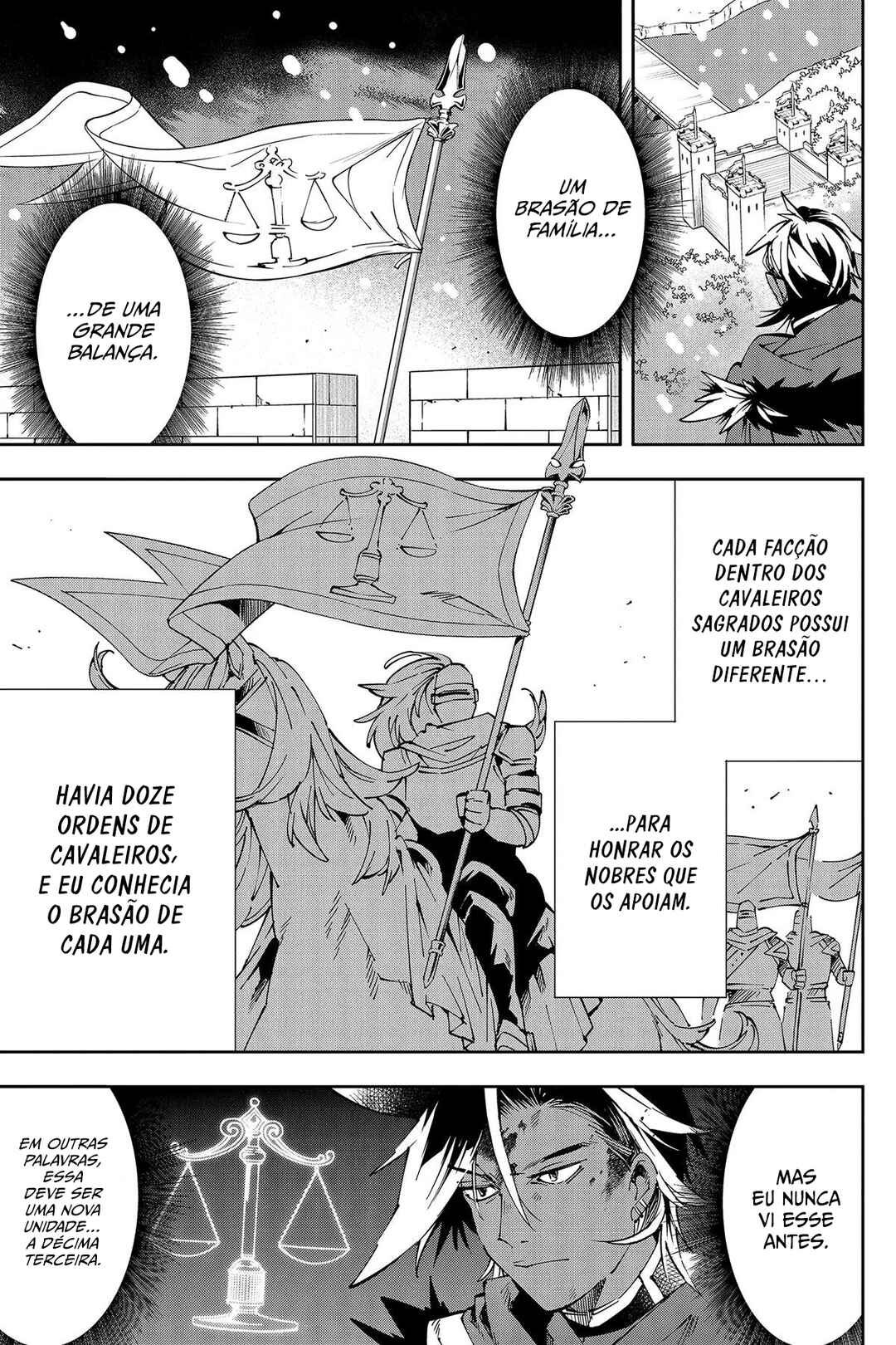 Chapter 3 - Page 4