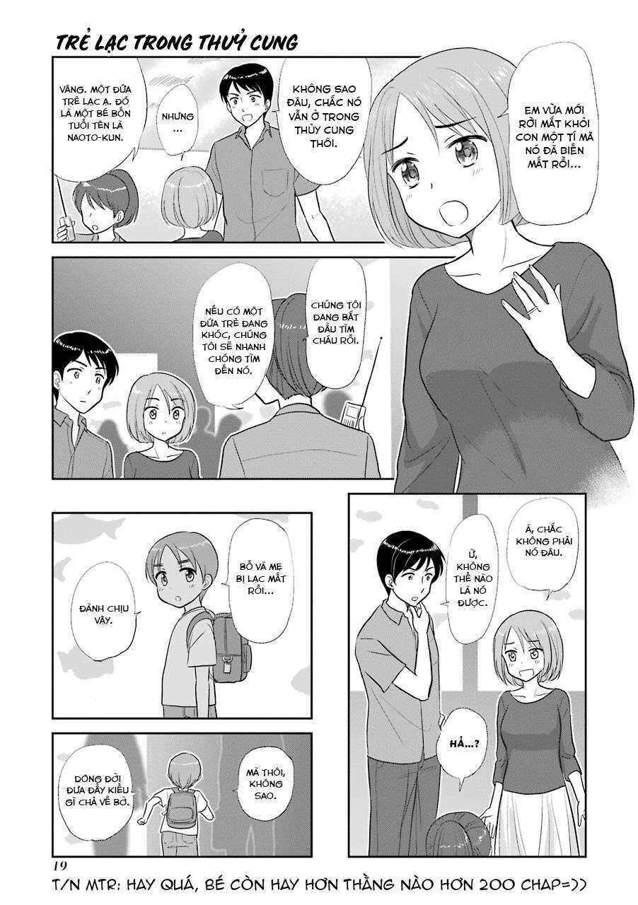 Chapter 5 - Page 2