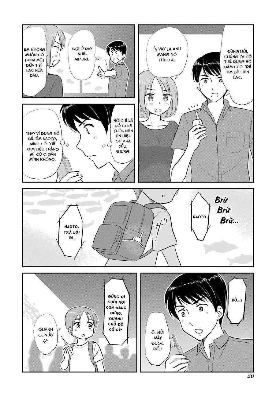Chapter 5 - Page 3