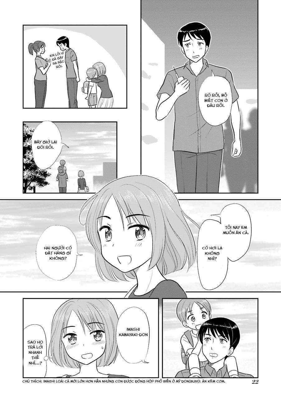 Chapter 5 - Page 5