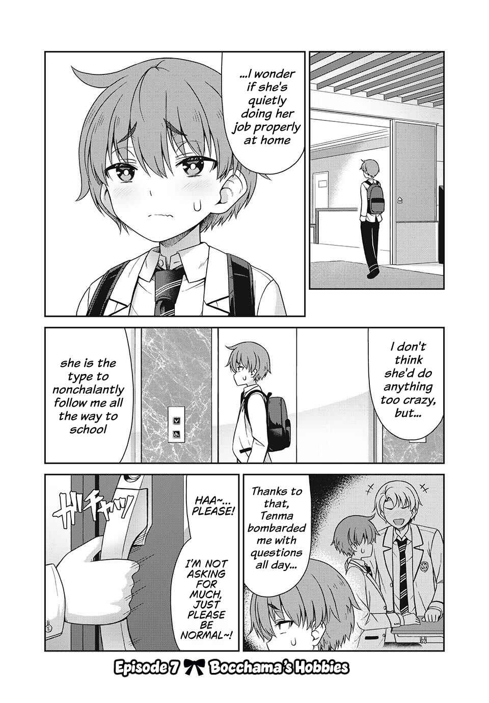 Chapter 7 - Page 2