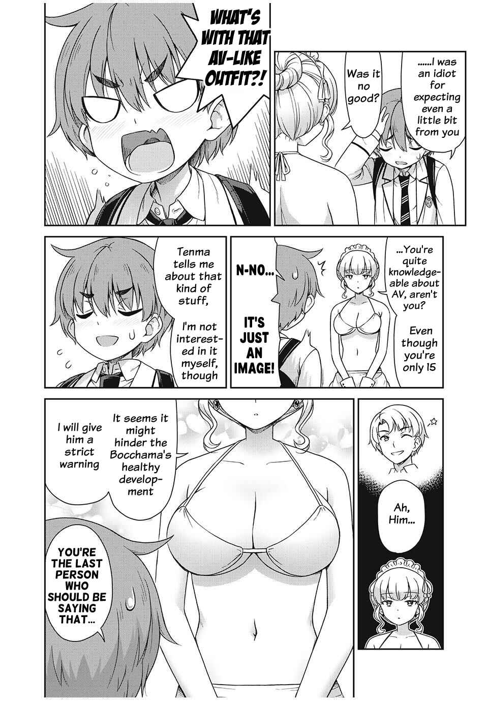 Chapter 7 - Page 5